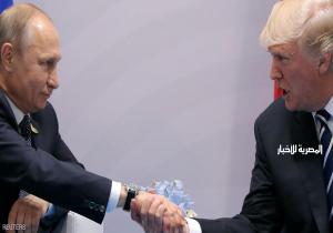 هايلي: ترامب واجه بوتن حول تدخل روسيا في الانتخابات