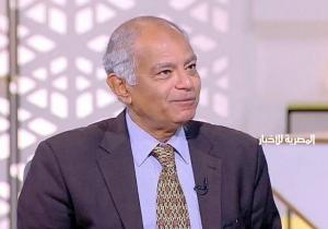 مساعد وزير الخارجية: مصر لاعب وطرف رئيسي في حل كل مشاكل وتحديات المنطقة