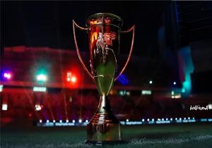 السوبر المصري في الإمارات بمشاركة الأهلي والزمالك| تفاصيل البطولة