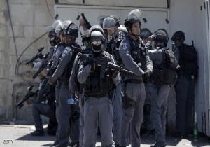 انتحار شرطي إسرائيلي بقضية حاخام يهودي