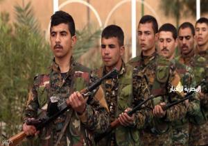 سببان يؤجلان إعلان "النصر" على داعش شمالي سوريا