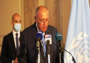 مصر تعرب عن خالص التعازى للفلبين جراء تحطم طائرة عسكرية جنوب البلاد