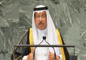  الكويت: سنحاسب المتورطين بخلية الإخوان