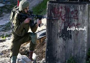 منظمة إسرائيلية تدعو الجنود "للعصيان"