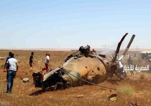 صحيفة..مقتل جنديين فرنسيين في ليبيا