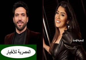 "الثأر يطارد حسن الرداد".. تفاصيل الحلقة 9 من مسلسل "محارب"