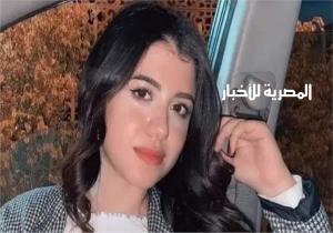 الحبس 6 أشهر وغرامة 50 ألف جنيه لممرضتين وشاب في واقعة تصوير جثة نيرة أشرف