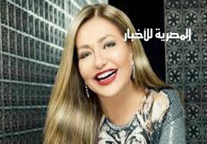 ليلى علوي رئيس شرف أول مهرجان عربي للسينما الفرانكوفونية في يونيو 2020