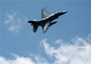 طائرات يابانية تحلق بالقرب من موقع تدريب القوات الصينية بالمحيط الهادئ