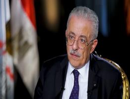 وزير التعليم ينشر تخصصات مدارس التكنولوجيا التطبيقية بعد فتح باب التقدم لها