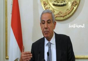 إنشاء مصنع أحذية رياضية بإستثمارات 50 مليون دولار