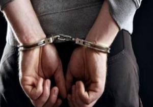 اعرف مصير مستريح "ألبان الأطفال" بعد استيلائه على أموال مواطنين في الدقهلية