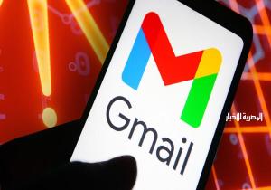 تعديل صغير فى Gmail على أندرويد يجعل التعامل مع البريد الإلكتروني أسهل