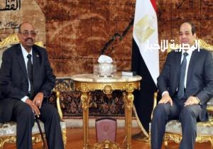 مؤامرة قطرية جديدة ضد مصر.. و"السودان" مسمار في ظهر القاهرة