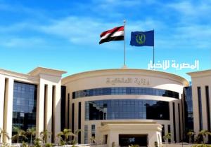بغرض زيادة المشاهدات.. ضبط شخص لعرض عملات أجنبية وآثار علي تيك توك