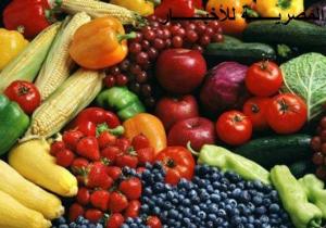 324 مليون دولار صادرات من إسماعيلية من "الخضر والفاكهة"  خلال 2015