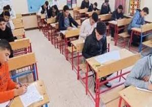 نتيجة الشهادة الإعدادية في القاهرة.. برقم الجلوس