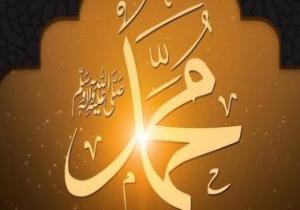 المولد النبوى الشريف.. تعرف على عدد خيول النبى الكريم وسيوفه ورماحه وأسمائهم