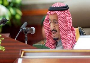 السعودية تمنع التجوال من 7 مساء حتى 6 صباحا للحد من انتشار فيروس كورونا