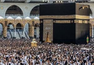 السياحة تلغي حجز عدد من رحلات عمرة رمضان 2025