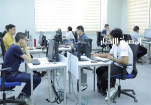 تنسيق الجامعات 2024.. بدء تحويلات تقليل الاغتراب الخميس المقبل
