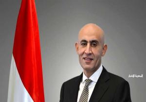 بعد كفر الشيخ والدقهلية.. وزير التعليم يزور القليوبية ثالث محافظة اليوم لمتابعة انتظام المدارس