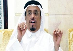 ضاحى خلفان: قطر تتحمل مسئولية الإرهاب فى مصر لتحريضها ضد حكومة السيسى