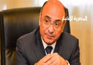 عمر مروان: لا يوجد اعتقال إداري في مصر بل أوامر قضائية