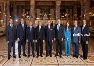 بنك مصر يحقق أرباحًا بقيمة 127.5 مليار جنيه خلال عام 2024