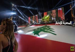 "رويترز": نواب "المستقبل" و"حزب الله" و"أمل" سيرشحون سمير الخطيب لرئاسة الحكومة اللبنانية