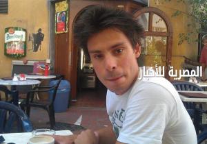 مصر تمدد التحقيقات في مقتل ريجيني بضغوط إيطالية