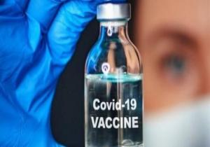 كوريا الجنوبية تعلن تطعيم نحو 15 مليون شخص بجرعة واحدة من لقاح كورونا