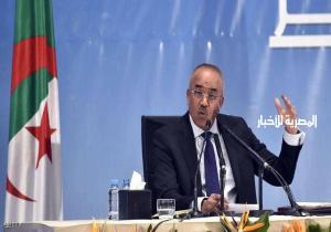 الجزائر.. الحكومة الجديدة تعقد أولى اجتماعاتها برئاسة بدوي