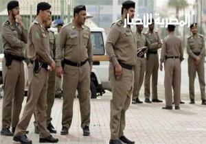 التفاصيل الكاملة للهجوم على قصر السلام الملكي في جدة بالسعودية