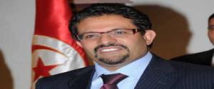 تونس ترفض التدخل الاجنبي في مالي