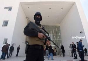 المؤبّد لـ 7 متّهمين باعتداءي باردو وسوسة في تونس