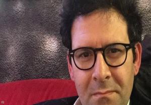 مثقفون يطالبون بإطلاق سراح مدير قناة بالجزائر