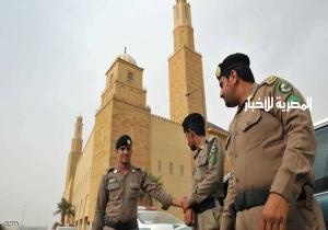 الداخلية السعودية: استشهاد رجال أمن بإطلاق نار في عسير