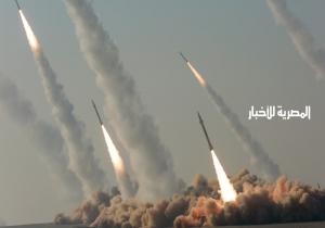 "رويترز": إعلان حالة التأهب القصوى واللجوء للمخابئ بقاعدة عين الأسد بالعراق