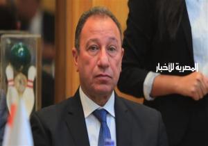 رد قوي من خالد مرتجى على تعرض بيبو لوعكة صحية مفاجأة في المغرب (فيديو)