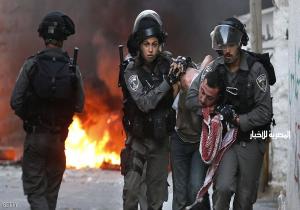 رواتب وحياة باذخة لمتطرفين إسرائيليين قتلوا فلسطينيين