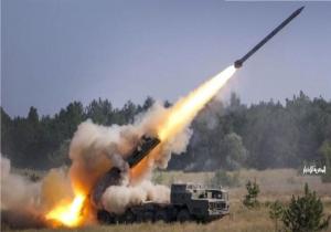 رئيس بلدية موسكو: الدفاعات الجوية الروسية أسقطت 3 طائرات مسيرة أوكرانية خلال توجهها إلى العاصمة