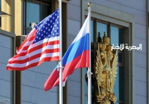 موديز: اقتصاد روسيا "قوي" بمواجهة العقوبات الأميركية