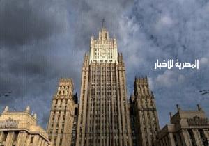 موسكو: رد فعل دول الناتو على حادثة سقوط صاروخ على بولندا "مشين"