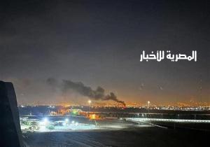 عضو "اتحاد الصناعات": تصعيد إسرائيل وإيران يهدد الاقتصاد العالمي ويؤثر على الدول العربية