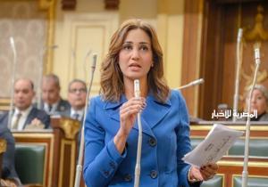 بعد إضافتها لصندوق الطوارئ الطبية.. نائبة تطالب بتكثيف جهود الدولة لمواجهة الأمراض الوراثية والنادرة