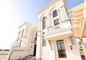 الإسكان: تحديث الموقع الإلكتروني لمشروع بيت الوطن لإتاحة فرصة الحجز لأكبر عدد من المتقدمين