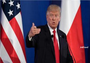 CBS: مجلس الشيوخ الأمريكي يعرقل قراراً يمنع ترامب من شن ضربات ضد فنزويلا