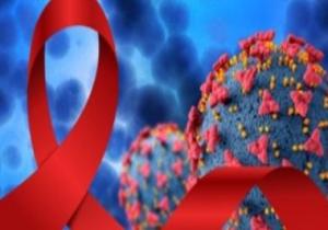 الصحة: 24 مركزا لعلاج المصابين بالإيدز فى 18 محافظة بالمجان