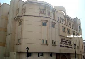 «وقف إجازات الأطقم الطبية وتوفير الأدوية».. استعدادات مستشفيات جامعة القاهرة لإجازة عيد الفطر